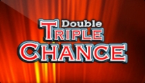 Double Triple Chance thumbnail