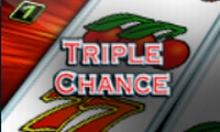 Triple Chance thumbnail