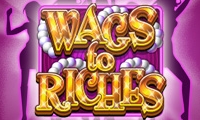 Wags to Riches thumbnail